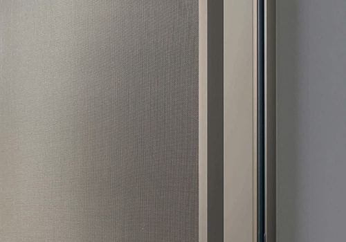 Lualdi Porte L7